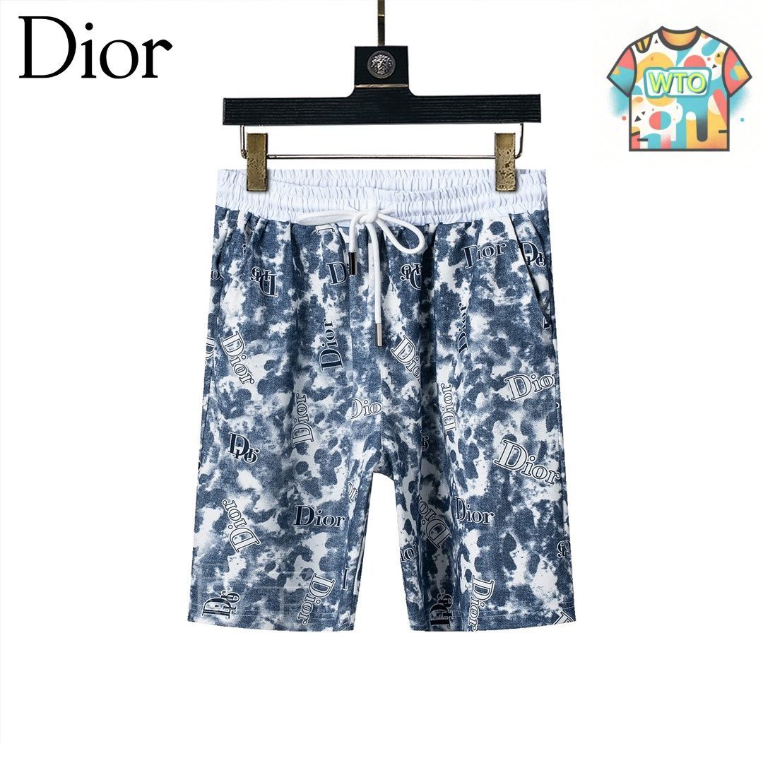 ChristianDior クリスチャンディオール　サンプルお得20点セット新品 ChristianDior クリスチャンディオール サンプルお得20点セット