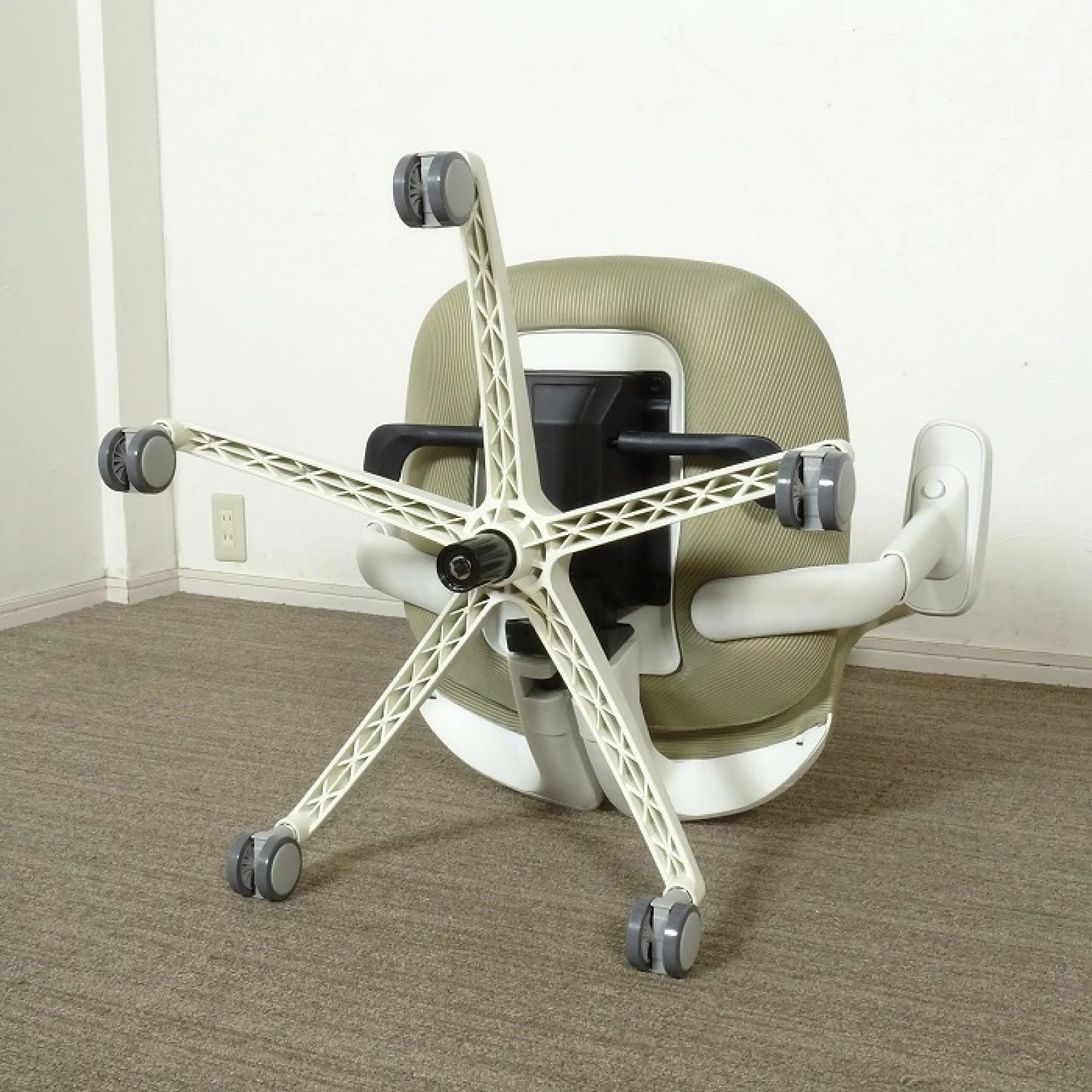 パームワーク サニーチェア