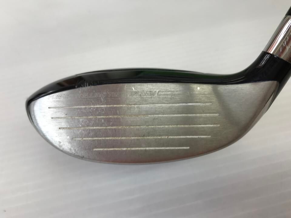 TOUR B JGR 19 R TG1-HY ユーティリティ ブリヂストン 最短