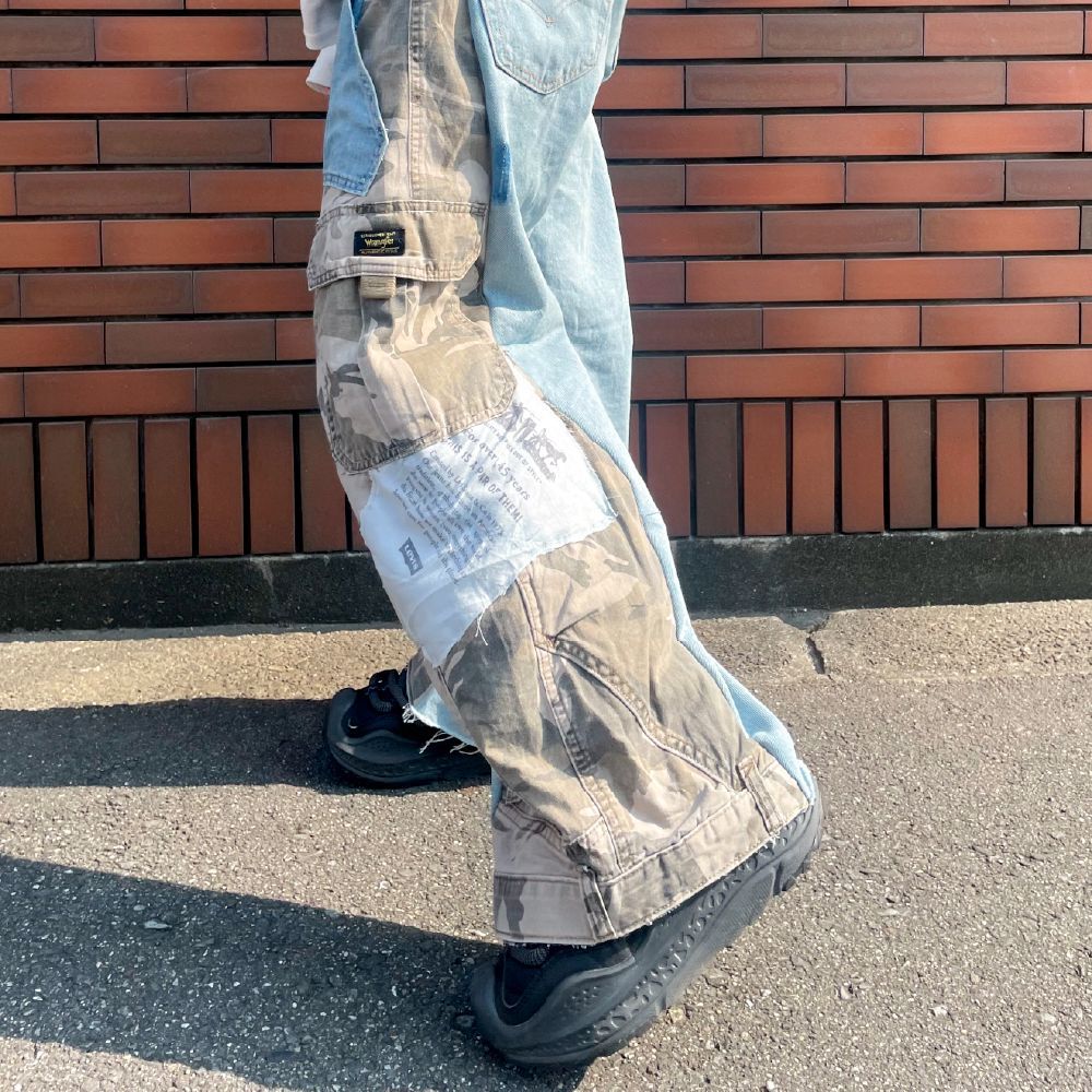 のサムネイル