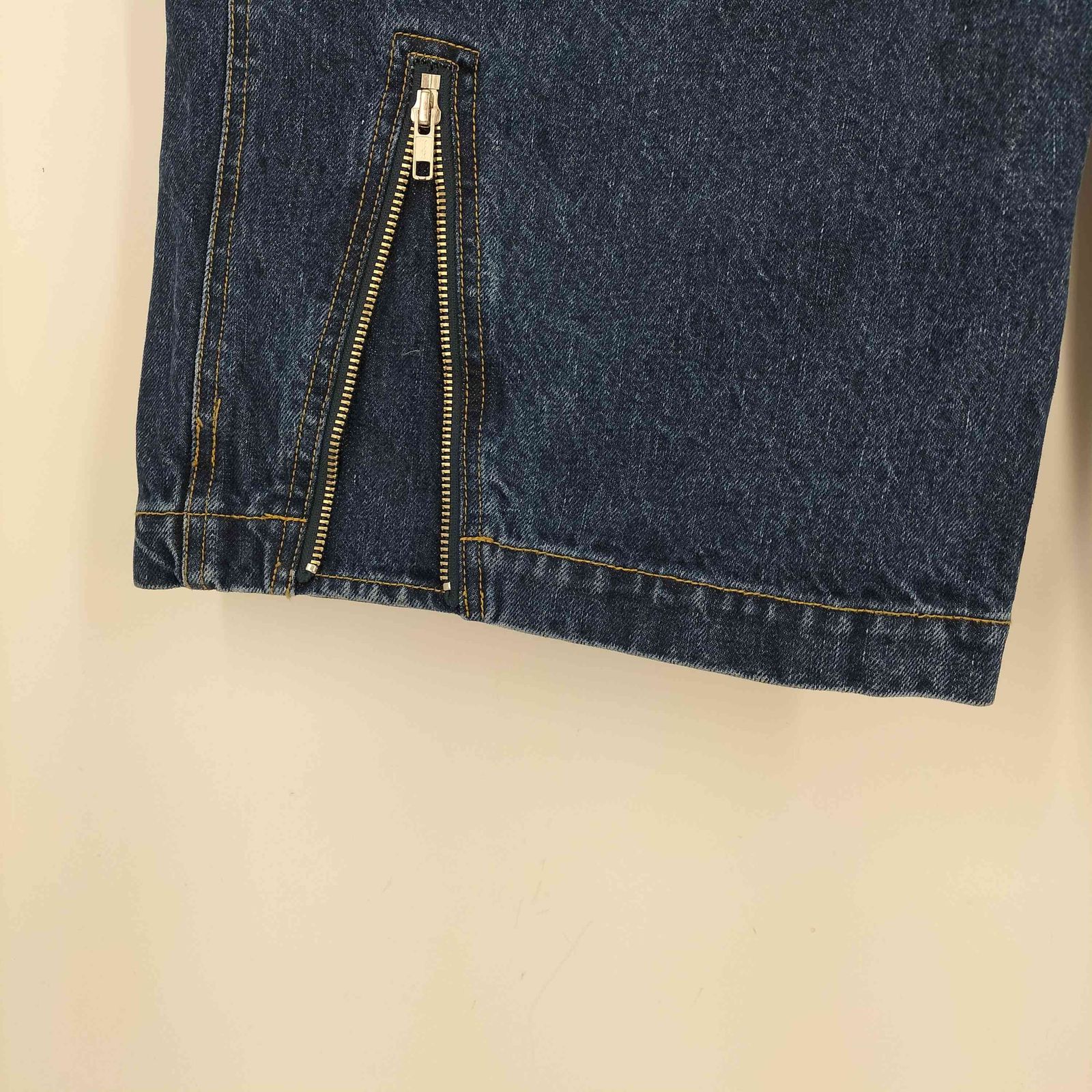 カイコー KAIKO NOT STYLE メンズ JPN：1 - メルカリ