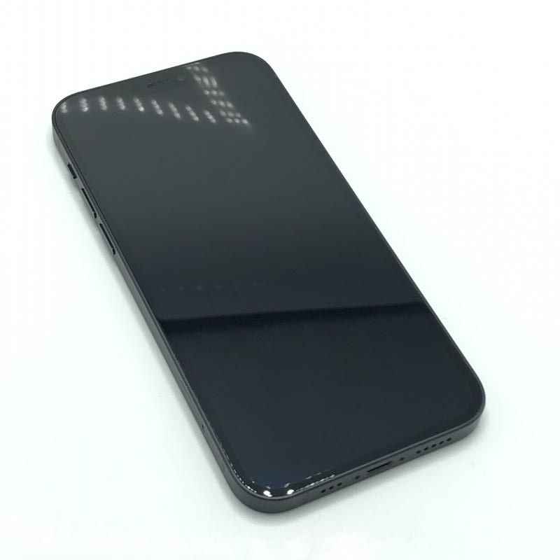 SIMフリー】iPhone 12 64GB(ブラック)[6]-【楽天市場】