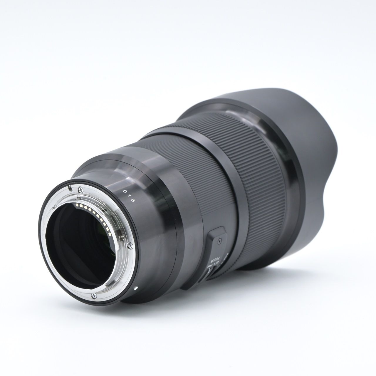 20mm