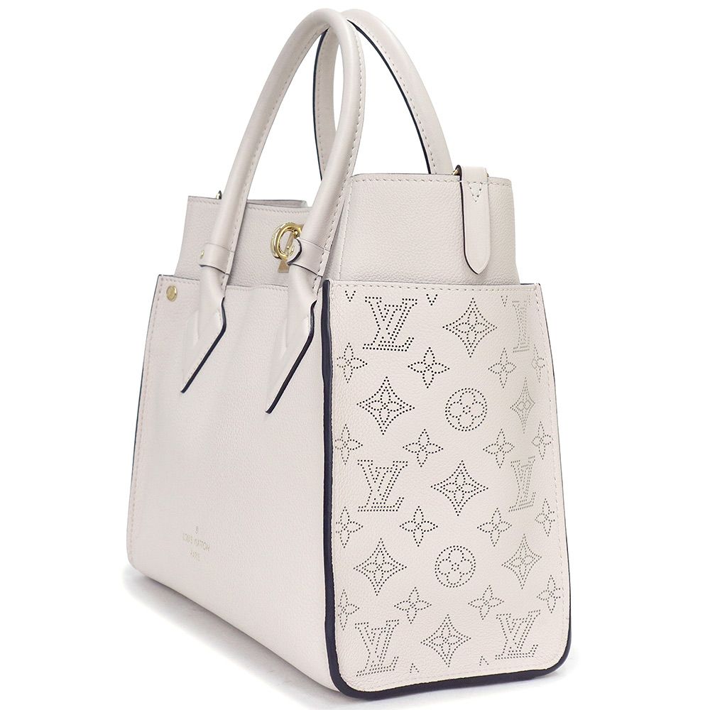 LOUIS VUITTON マヒナオンマイサイド　M21585 LOUIS VUITTON マヒナオンマイサイド M21585 LOUIS VUITTON マヒナオン