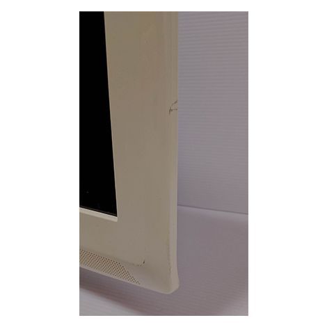 アクオス 20250511-LC-32V7