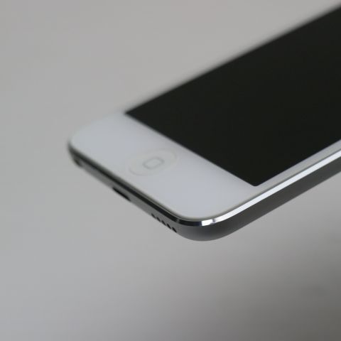 【美品・128GB】iPod touch 第7世代 シルバー 楽天市場】【中古】 超美品 iPod touch 第7世代 128GB シルバー