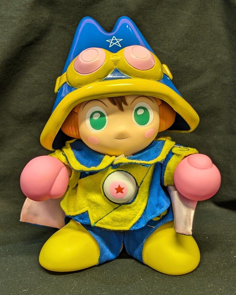卍 バンダイ