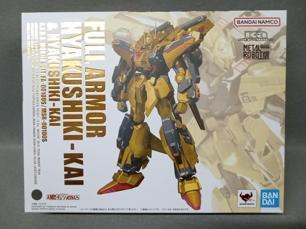 ヴァイスシュヴァルツ　シャ二マス　ノクチル　連番　PSA10 ヴァイスシュヴァルツ シャ二マス ノクチル 連番 PSA10 【公式通販】