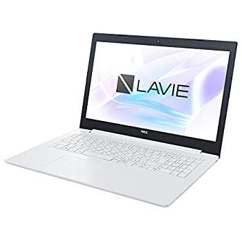 NEC LAVIE ノート PC-NS20AM2W 中古】 NS20A M2W PC-NS20AM2W LAVIE Note Standard NEC(エヌイーシー