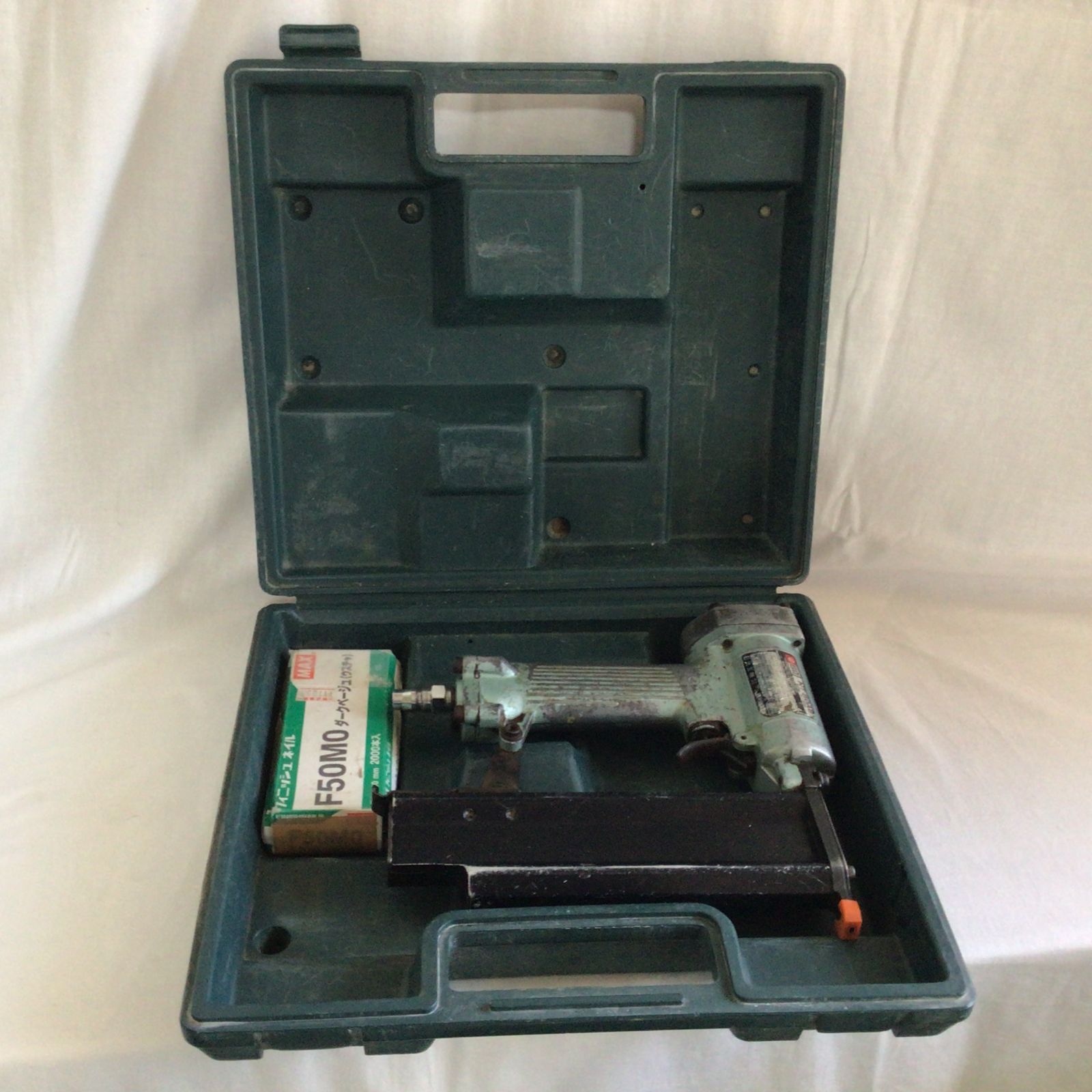 DOKICAMP TPUドア g2000 DOKICAMP G2000｜シェルターGの半額以下