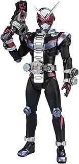 ハピネット S.H.Figuarts 仮面ﾗｲﾀﾞｰｼﾞｵｳ 平成Geｴﾃﾞｨｼｮﾝ 65775