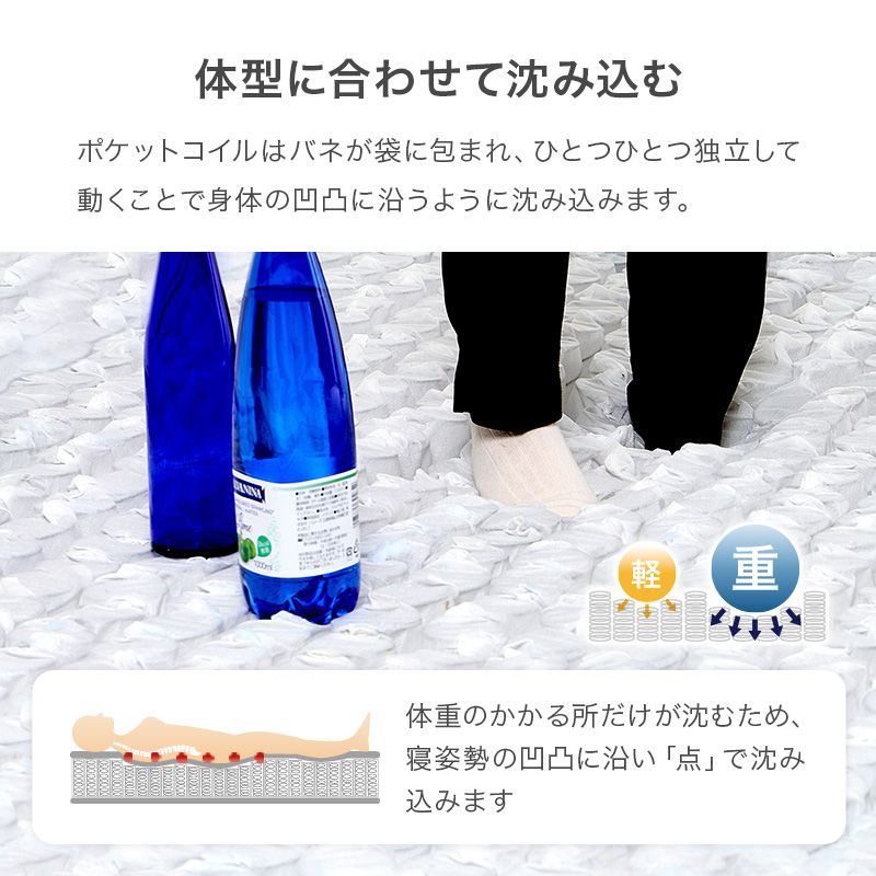 厚20cm 6582