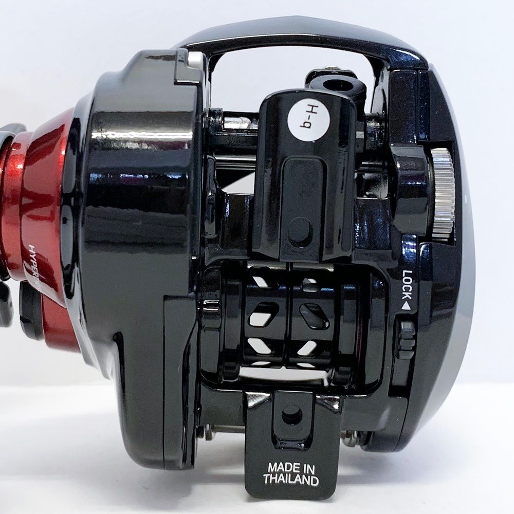 月下美人AIRTW 8.5R