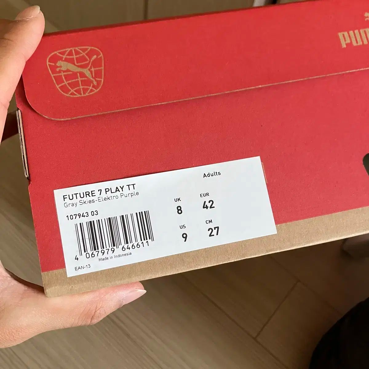 270