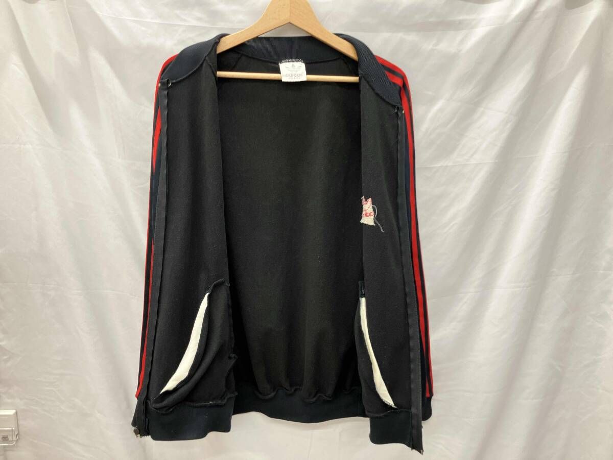 adidas アディダス