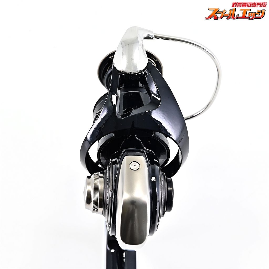 2000-P-SLPW DAIWAxSLP-WORKS