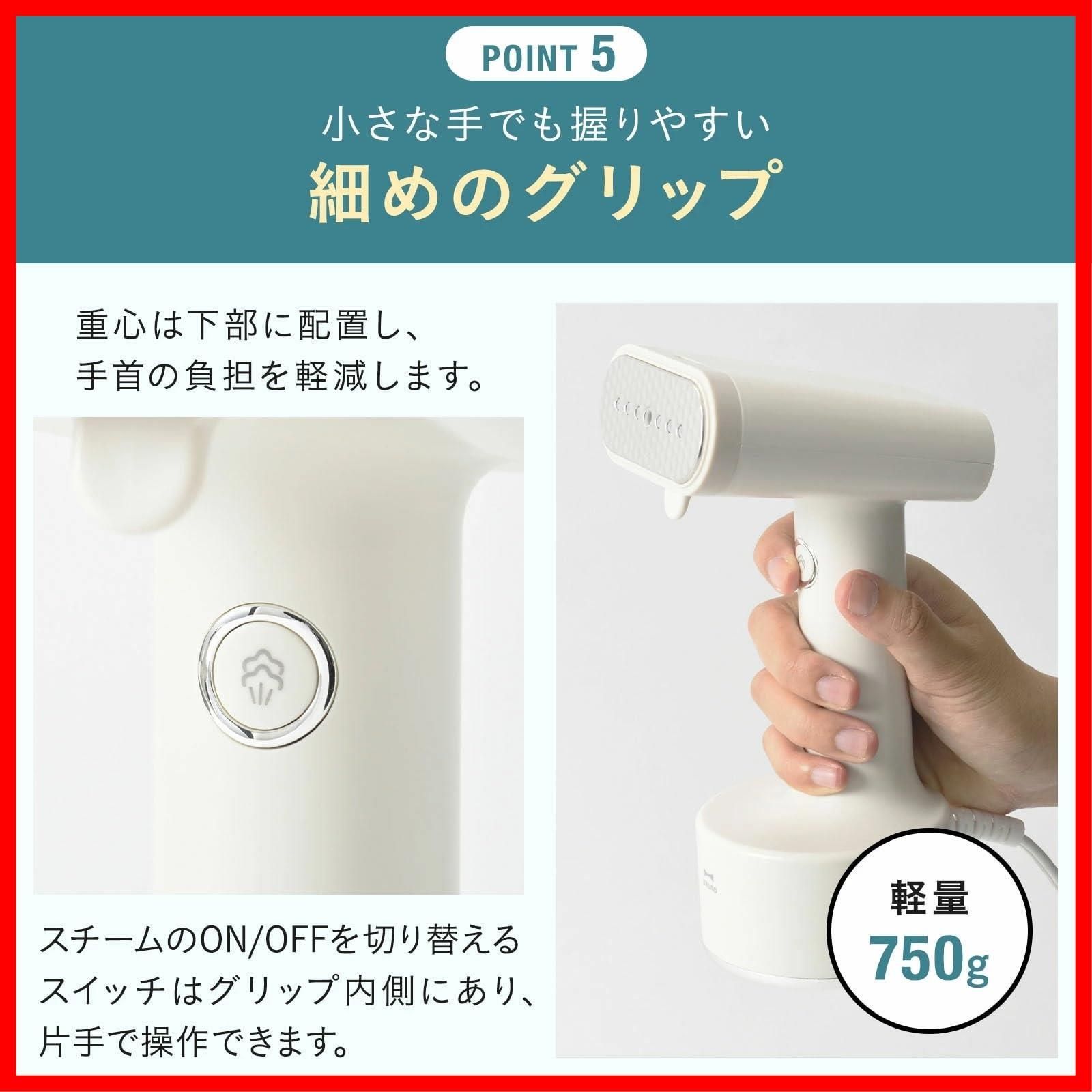 ブルーノ