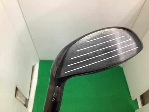 タイトリスト 915 F 3W 16.5° フェアウェイウッド FW Speeder 661 EVOLUTION フレックスS メンズ 男性用 右利き 右用 Cランク ゴルフクラブ