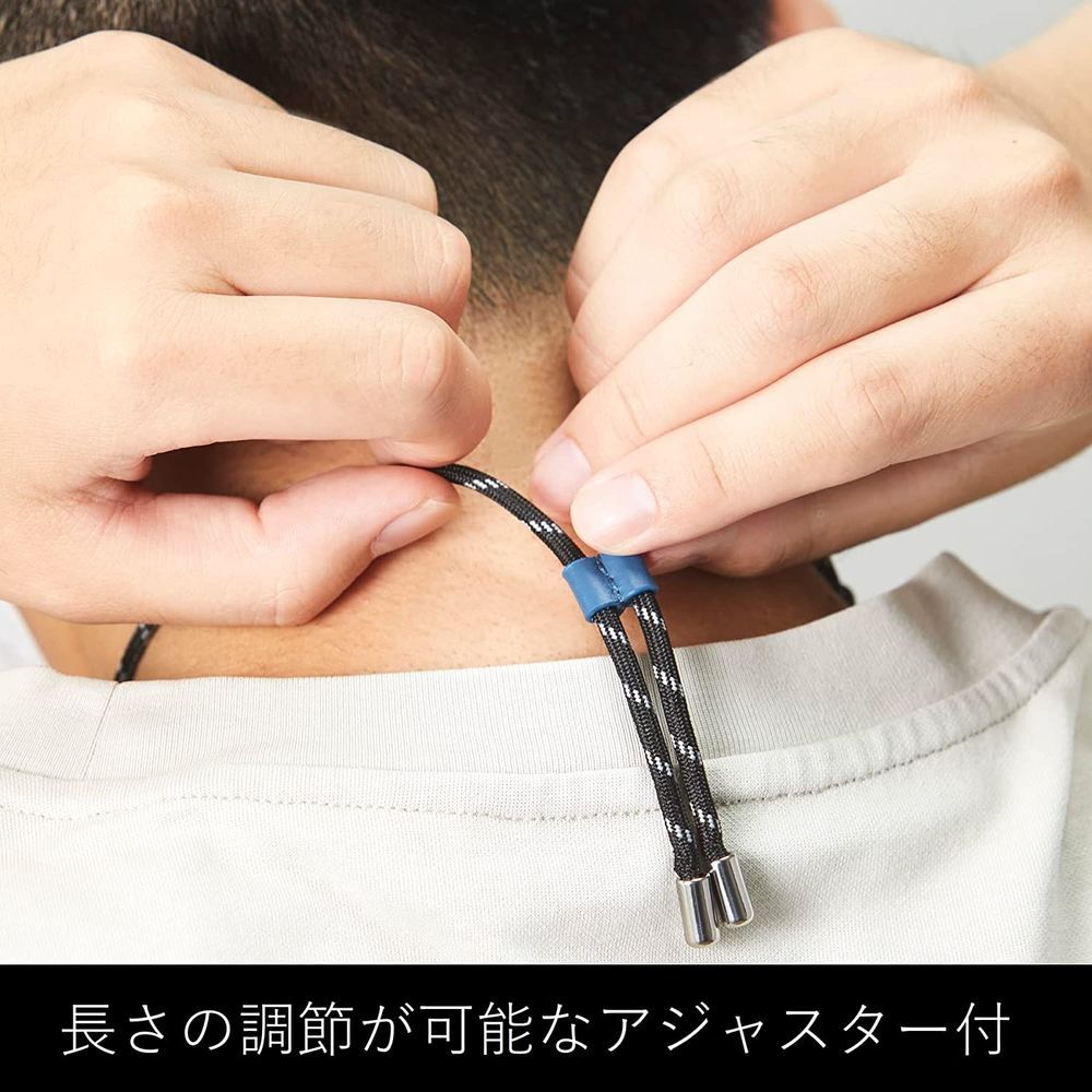 レイメイ藤井