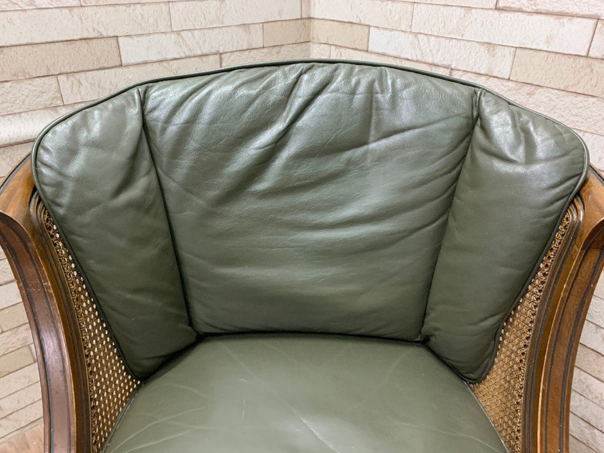 ◇maruni マルニ木工 地中海 ROYAL ロイヤル シャルル