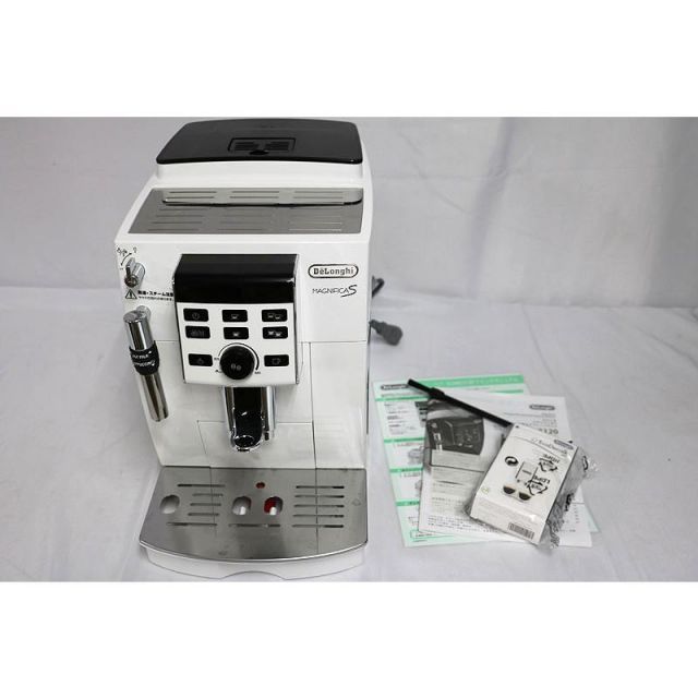 楽天市場】ROK エスプレッソメーカー EspressoGCの通販 ROK