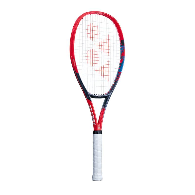 ヨネックス　YONEX VCORE 102 硬式テニスラケット　G1 YONEX VCORE 102 テニスラケット ヨネックス ブイコア
