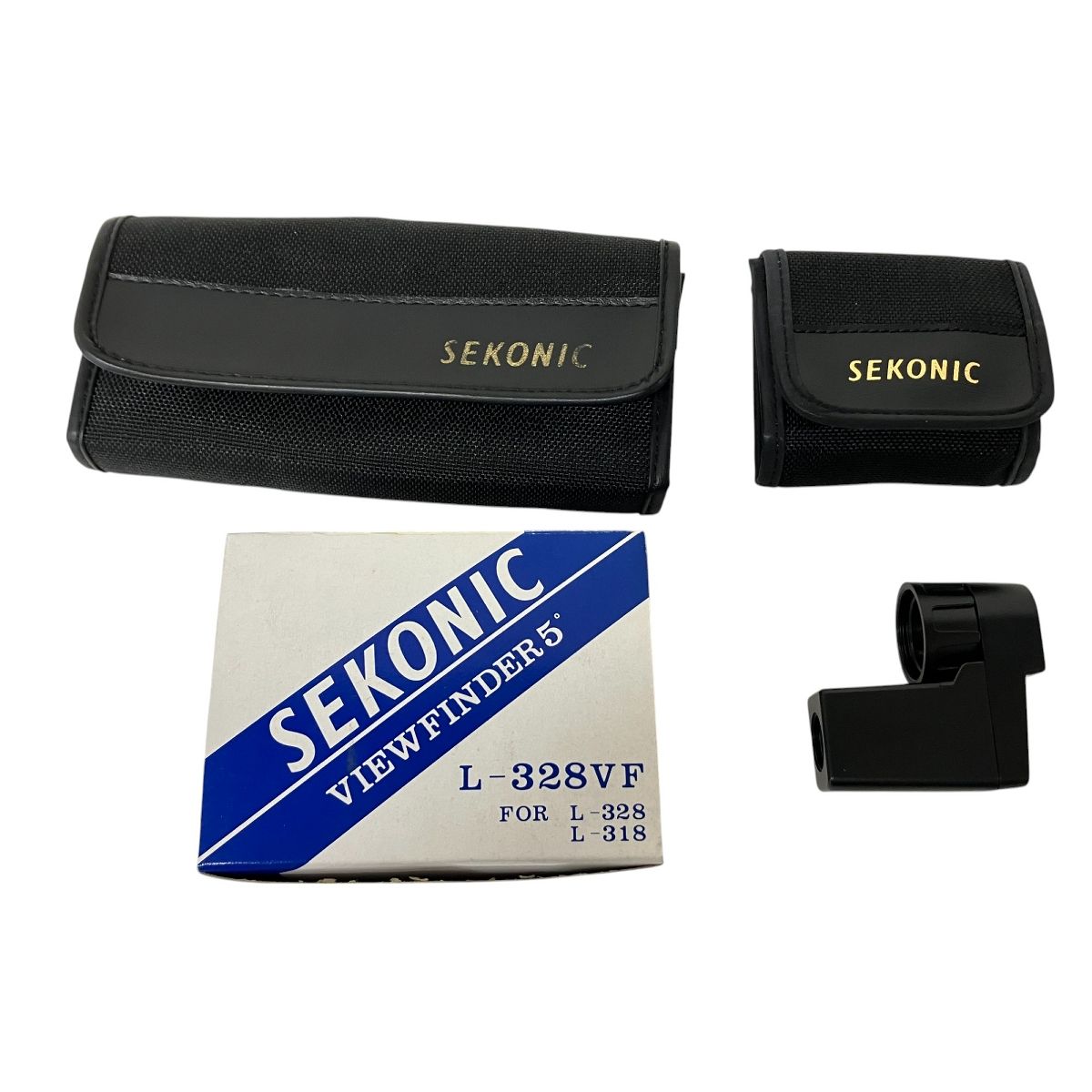 Sekonic L328vf Sekonic L328 SEKONIC DIGI LITE F 露出計 L-328VF