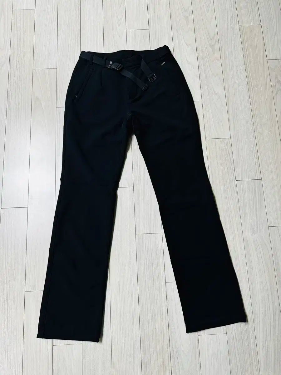 藤田遼オイル2本！シャンプートリートメントレフィル 藤田遼様専用オイル2本！シャンプートリートメントレフィル