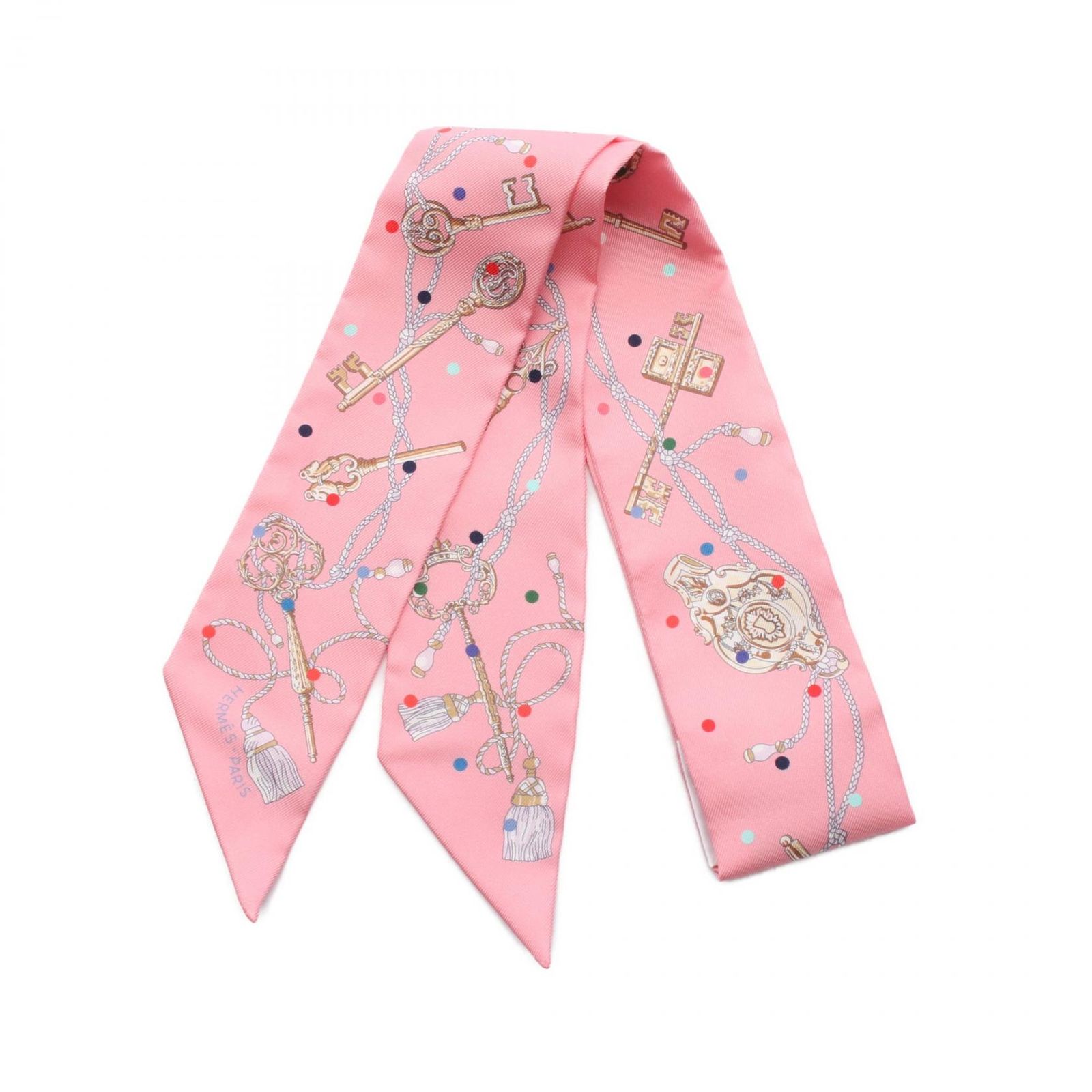 美品】NEC MATE ML-Y Win11Pro Office2021H&B 2025年最新】Yahoo