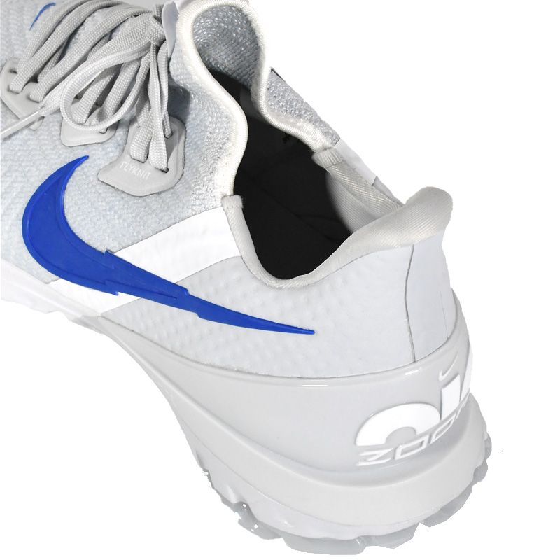 AIR ZOOM