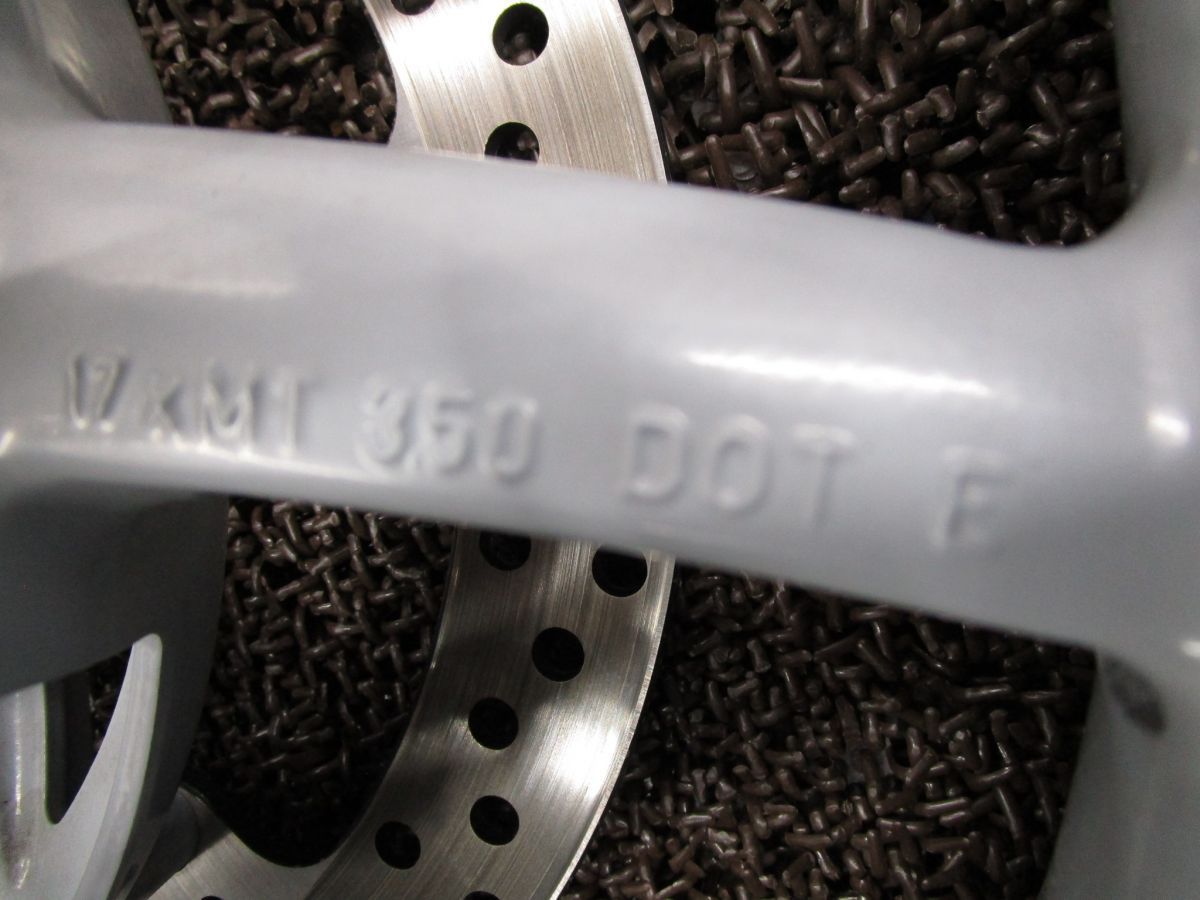 インジェクション