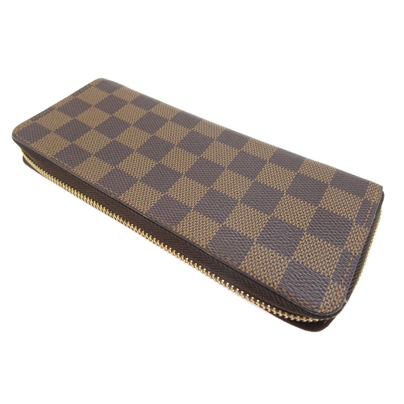 ルイ・ヴィトン 長財布 N41626（廃番） - メルカリ