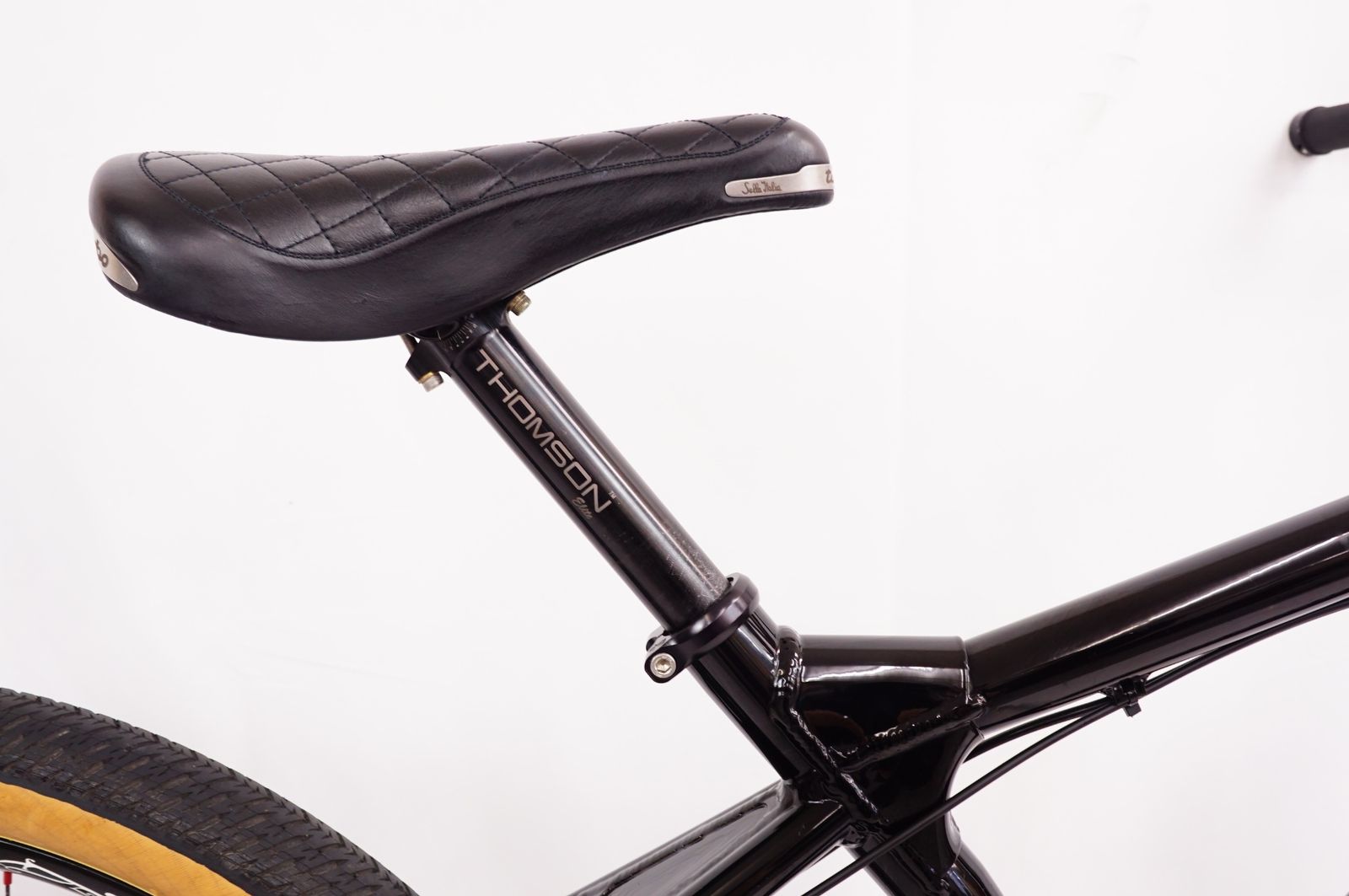 ジャンク激レア チャンバワンバ CHUMBA WUMBA MTB CHUMBA WUMBA
