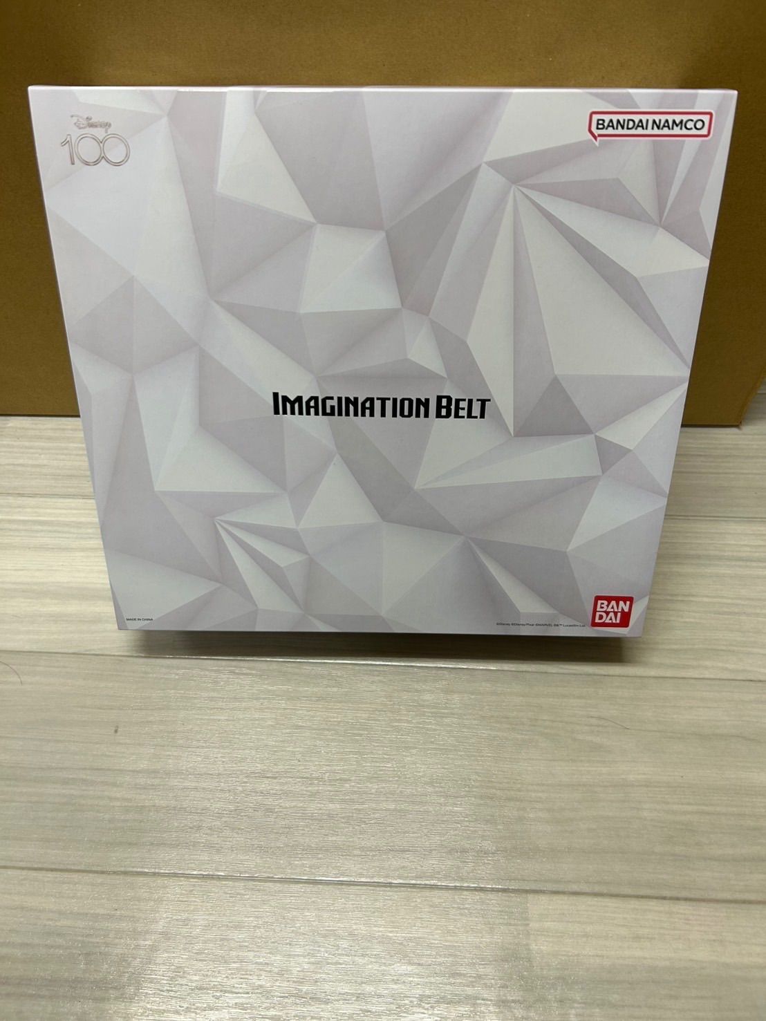 リバー2シー ワイドグライド 200SS 2本セット 【公式通販】