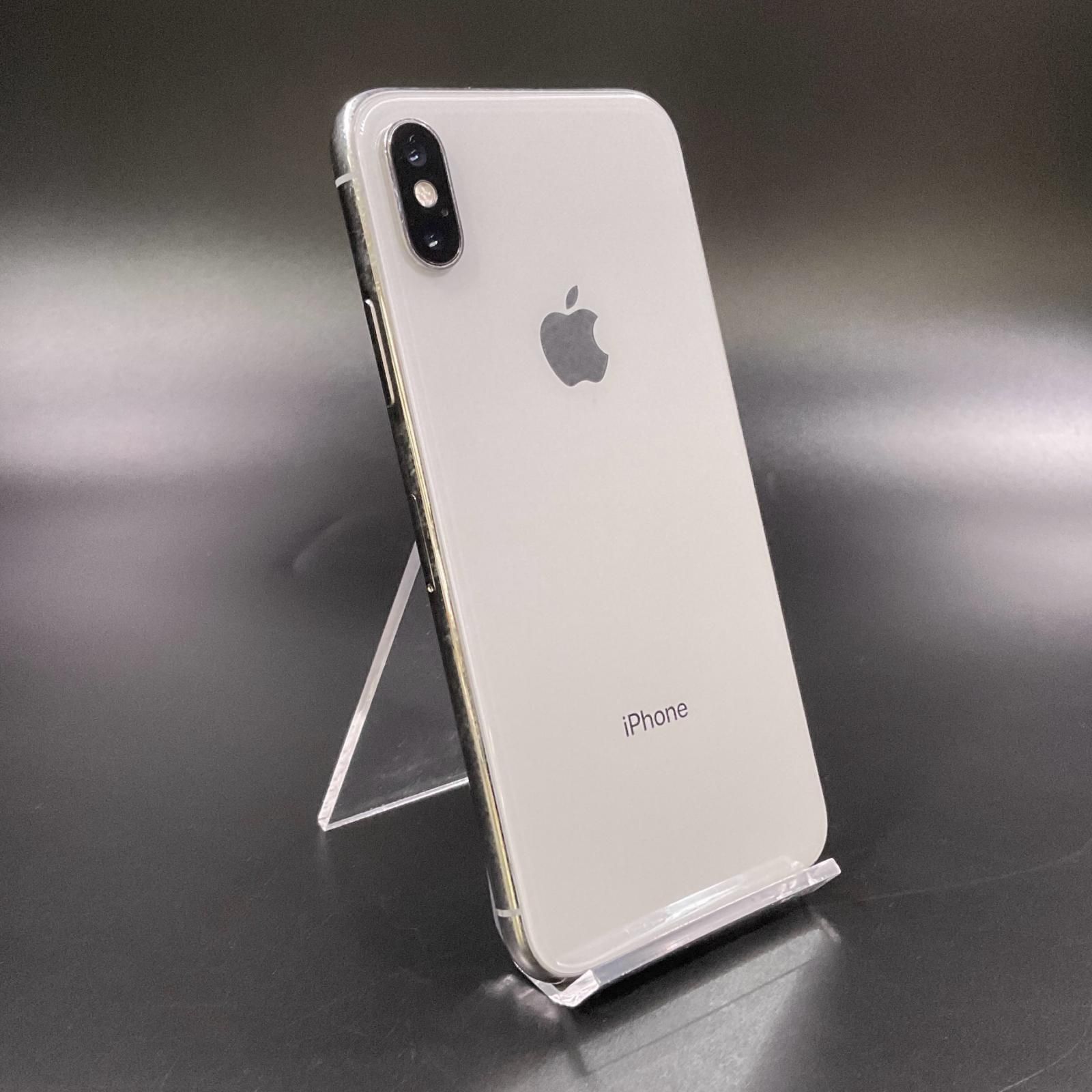 iPhone 11 本物 ホワイト 256 GB Softbank iPhone 11 ホワイト 256 GB