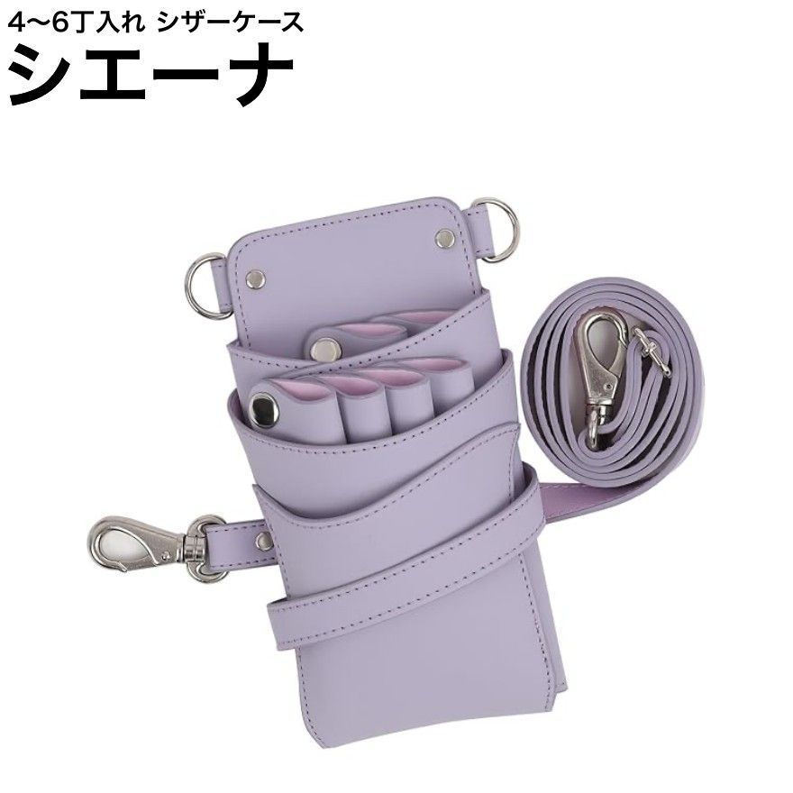 Miho✦68✦ショップ様用看板制作✦A1サイズ Miho様専用✦68✦ショップ様用看板制作✦A1サイズ a1 看板 デザイン