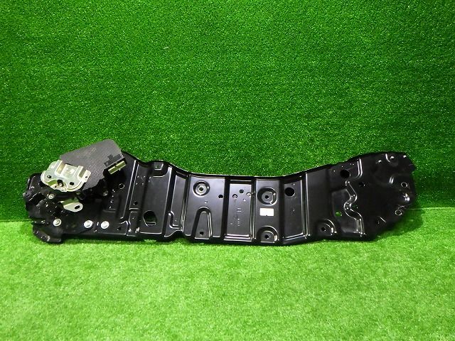 20ヴェルファイア アルファード 右側 スライドモーター ANH GGH
