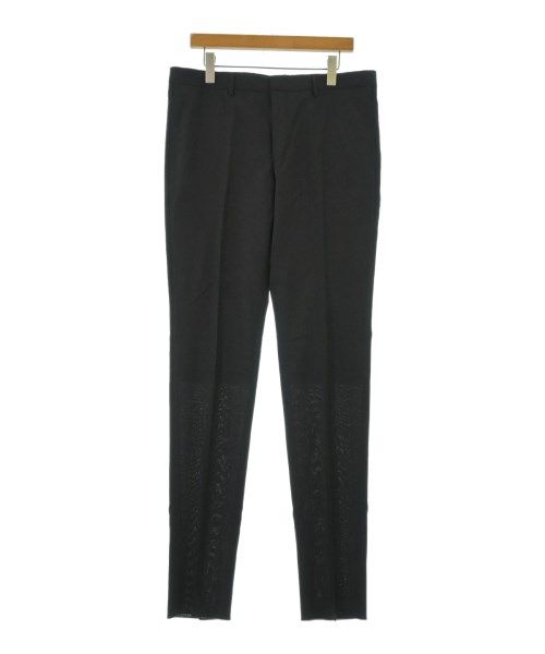 GIVENCHY スラックス メンズ 【古着】【中古】【送料無料】