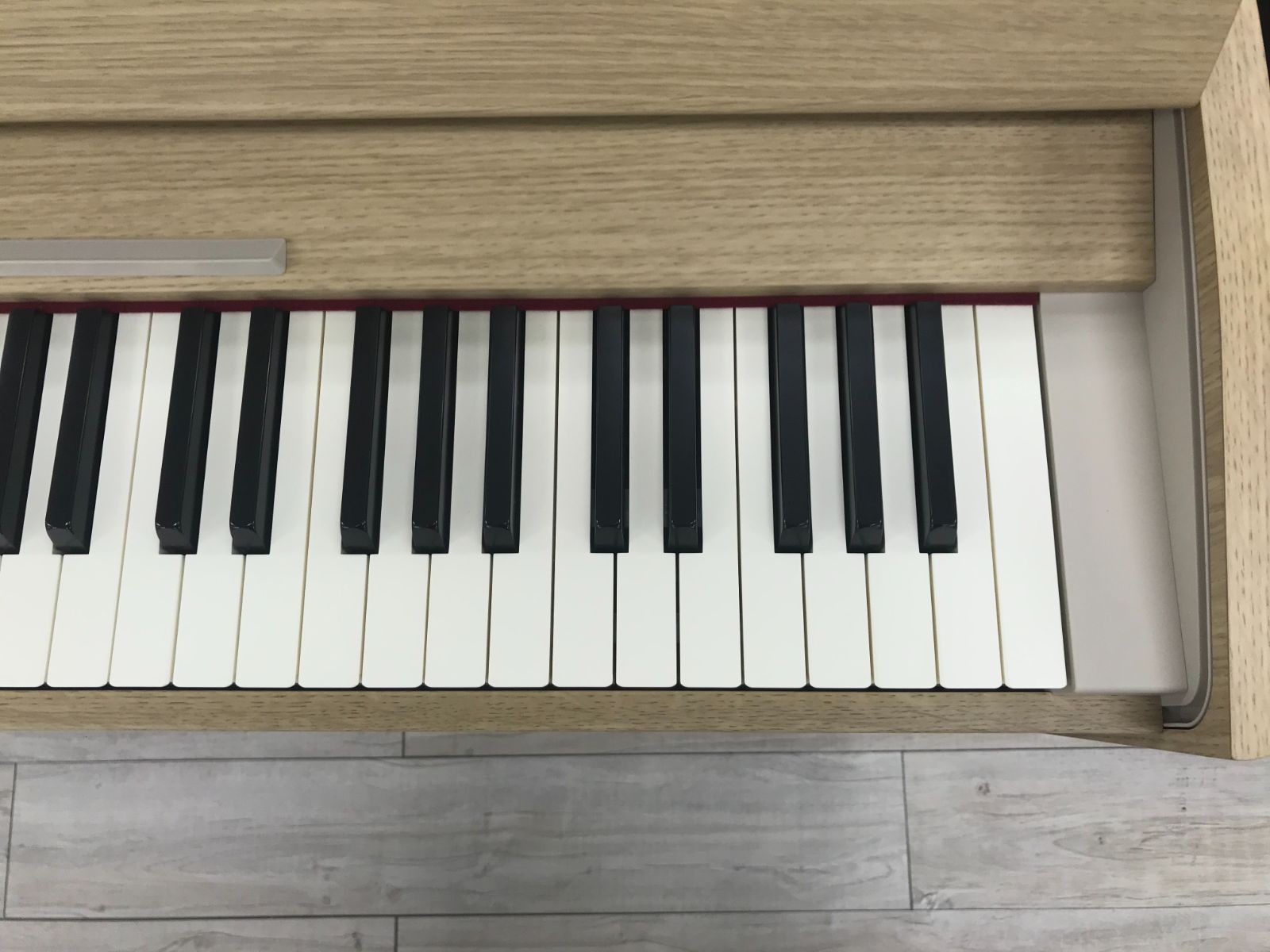 THOMAS SURFBOARDS MV2 6.8 ツインフィン MV2 – Thomas Surfboards