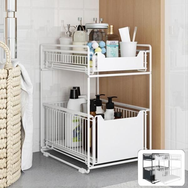 鍋スタンド 3段 BOW パンラック アイアンラック 鍋置き台 Amazon.co.jp