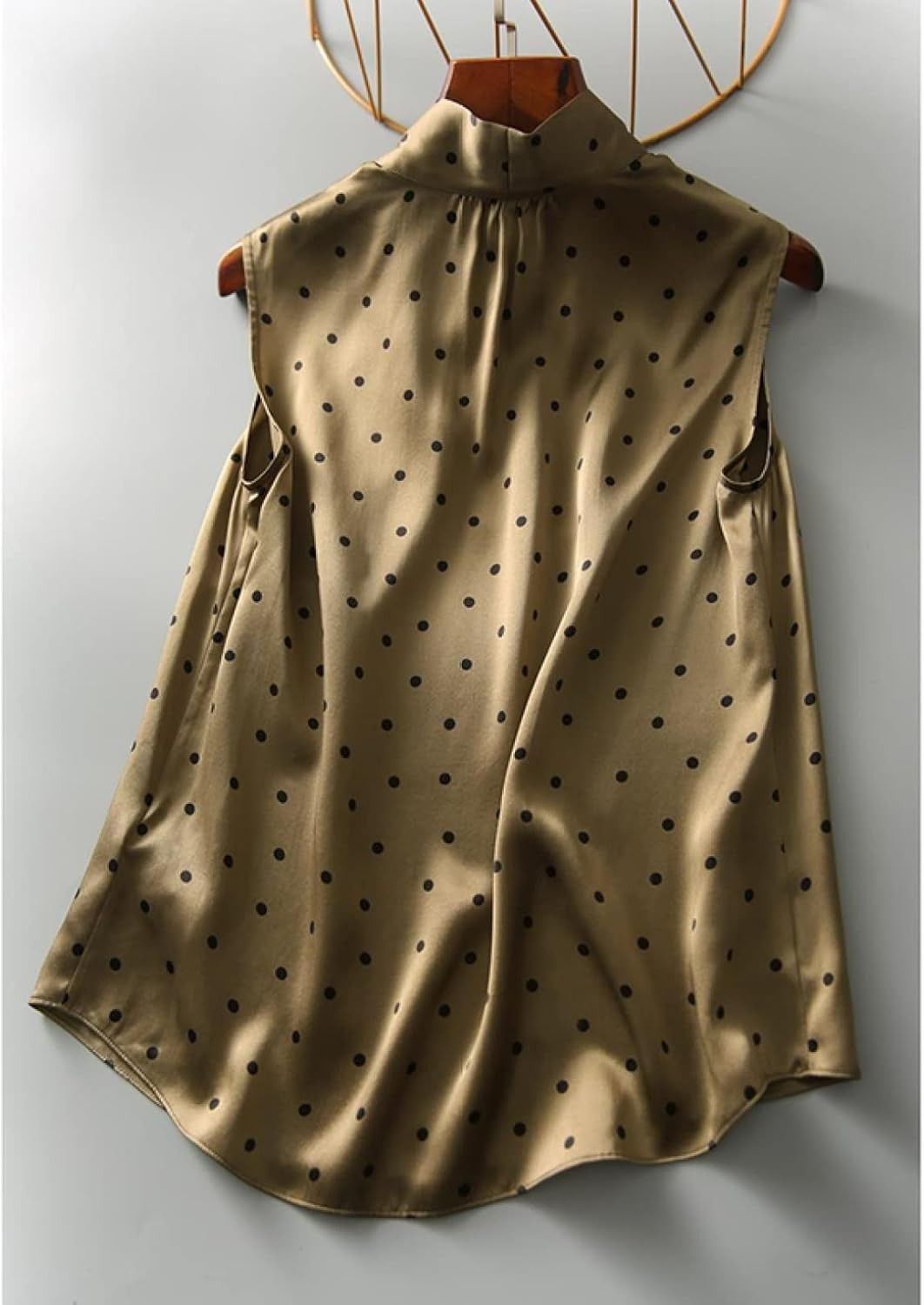 シフォン
