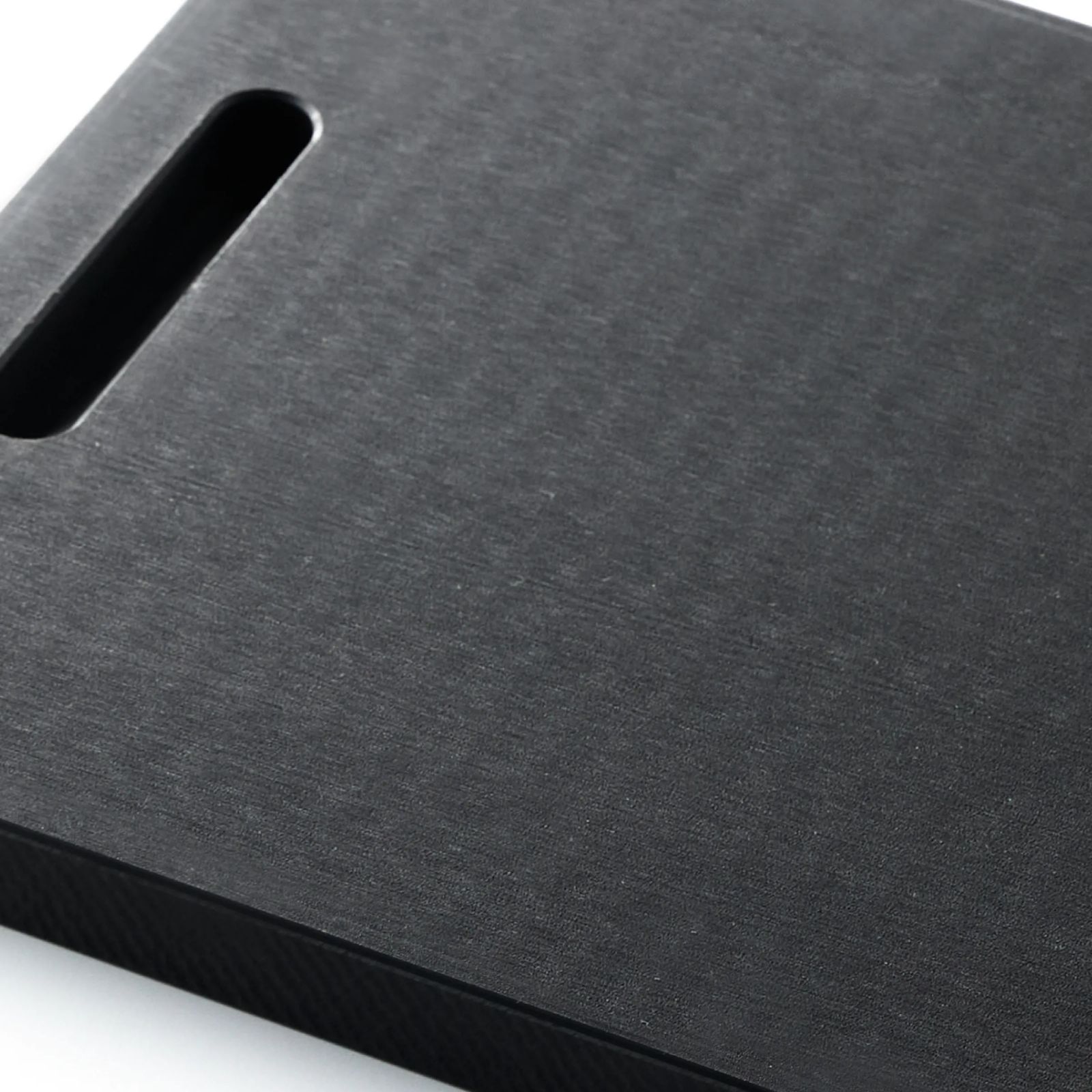 切り心地が良い クッションまな板