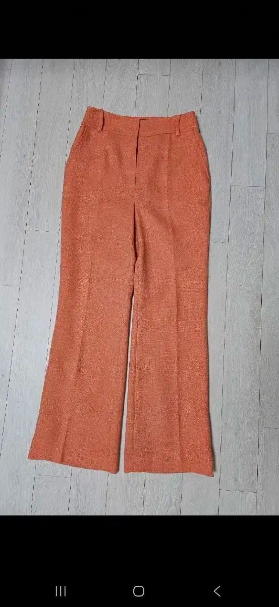  MOJO.S.PHINE モジョエスピン セットアップ スーツ その他 ビジネススーツ