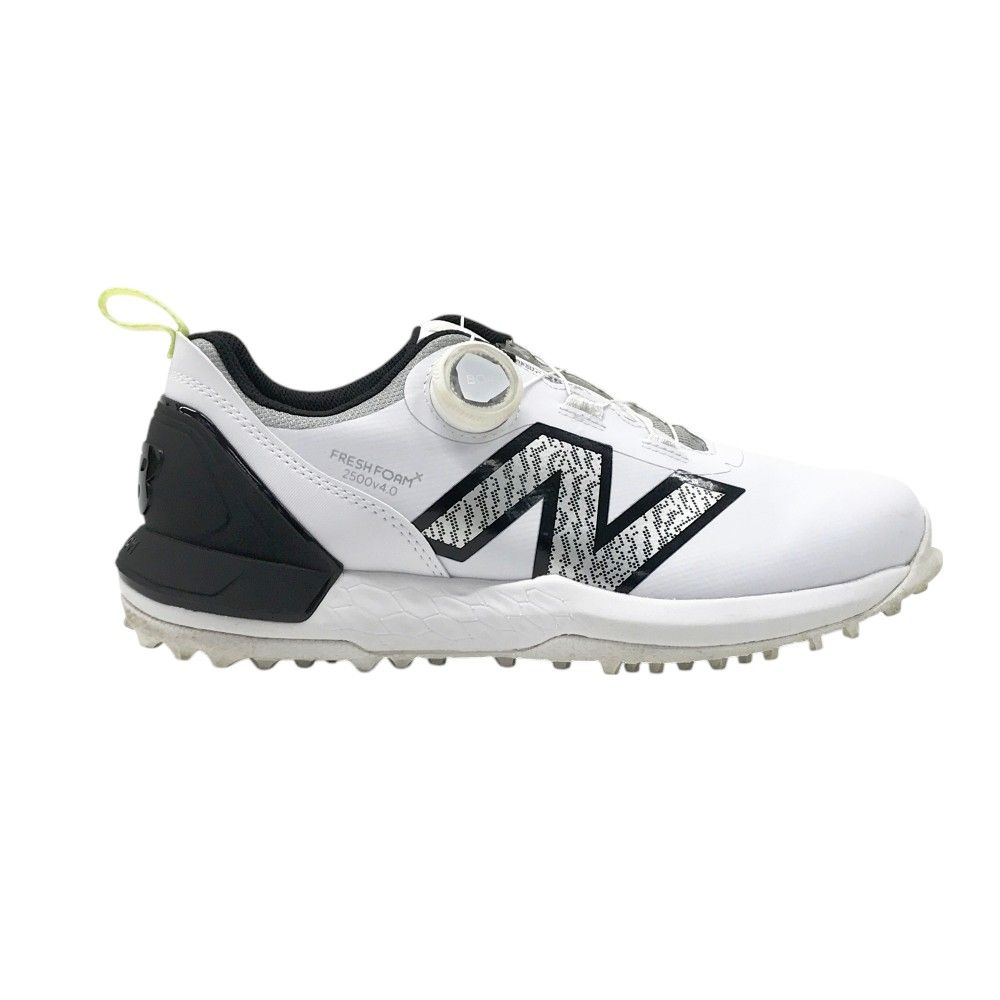NEW BALANCE GOLF ニューバランス 2024年モデル UGS2500B