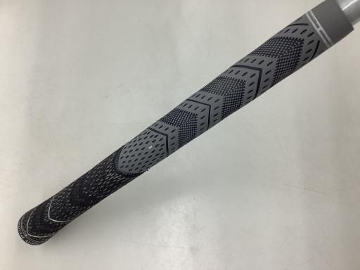 タイトリスト913F 5番ウッド 17° グリップ新品。 中古】 タイトリスト 913 F 17° フェアウェイウッド FW 純正特注