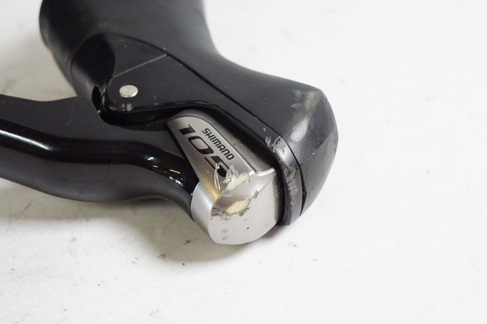 SHIMANO シマノ 105 ST-5800 デュアルコントロールレバー バイチャリ熊谷店 USTAUSTRALIA_COM_AU