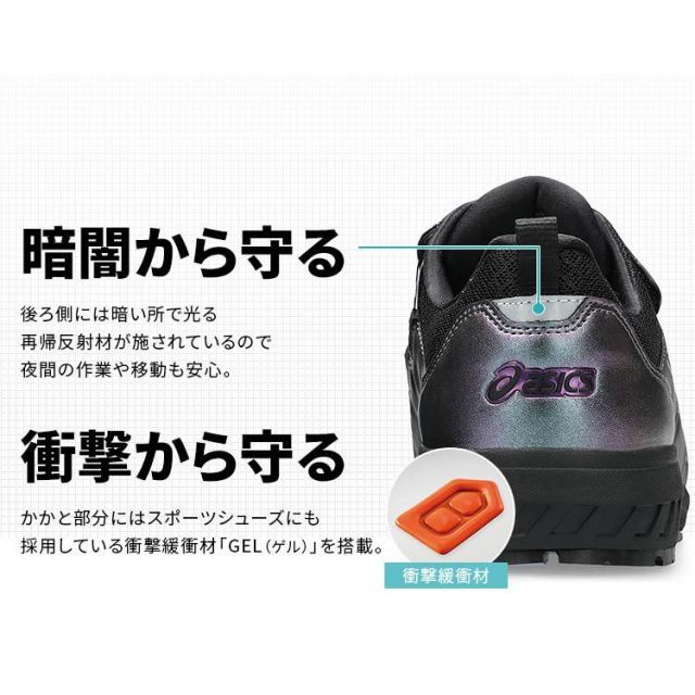 CP307 BOA