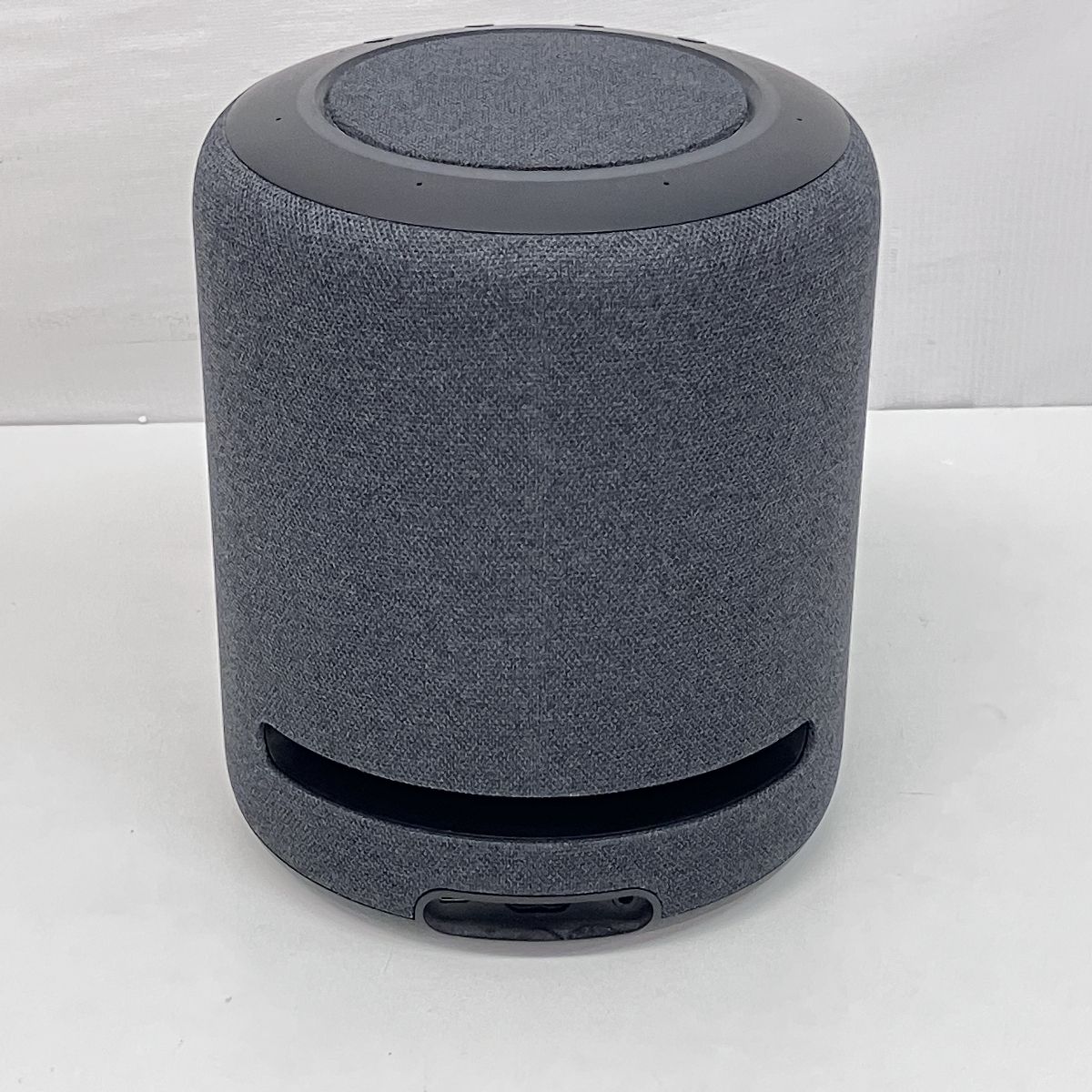 Echo Studio