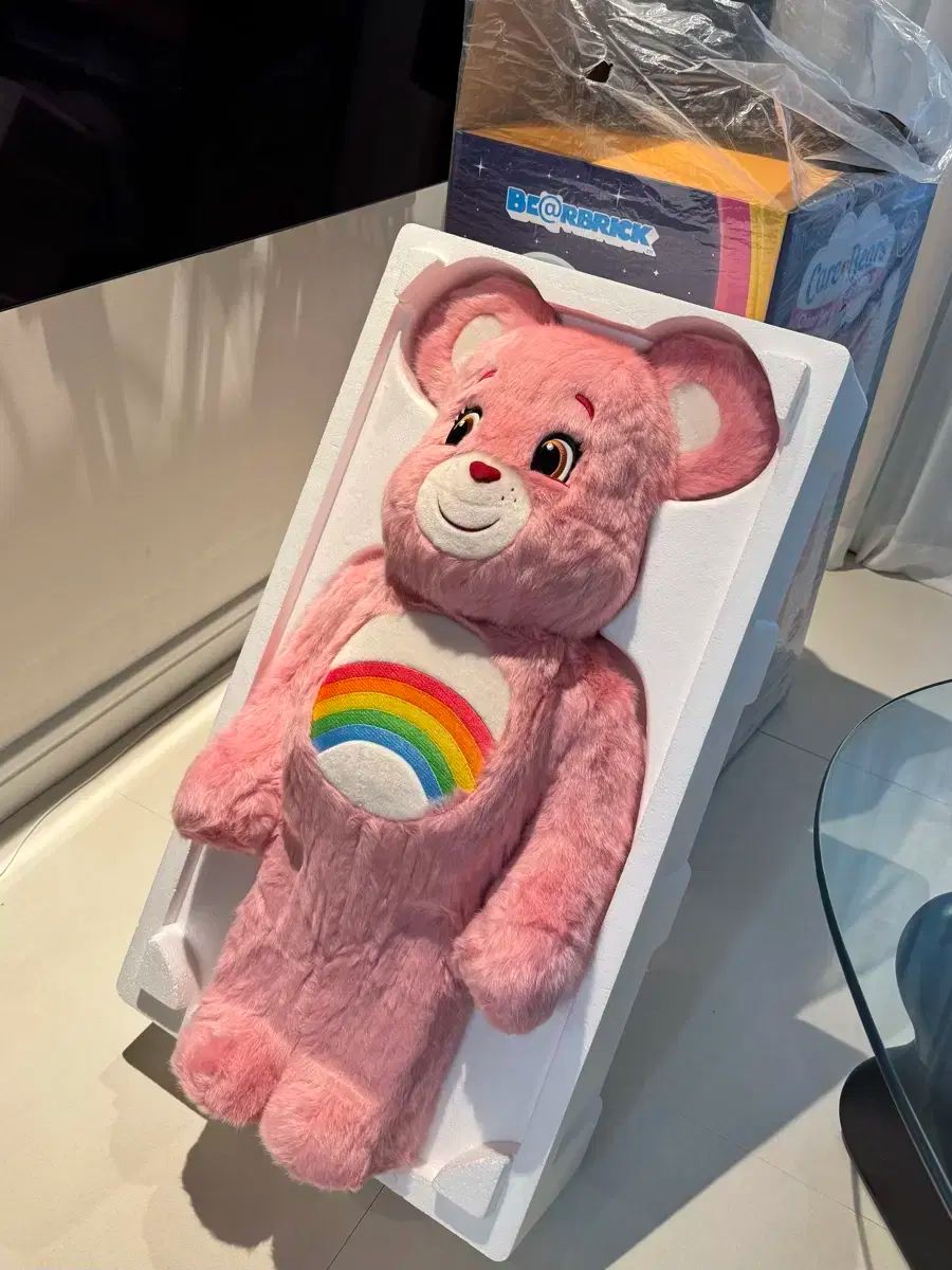RBRICK