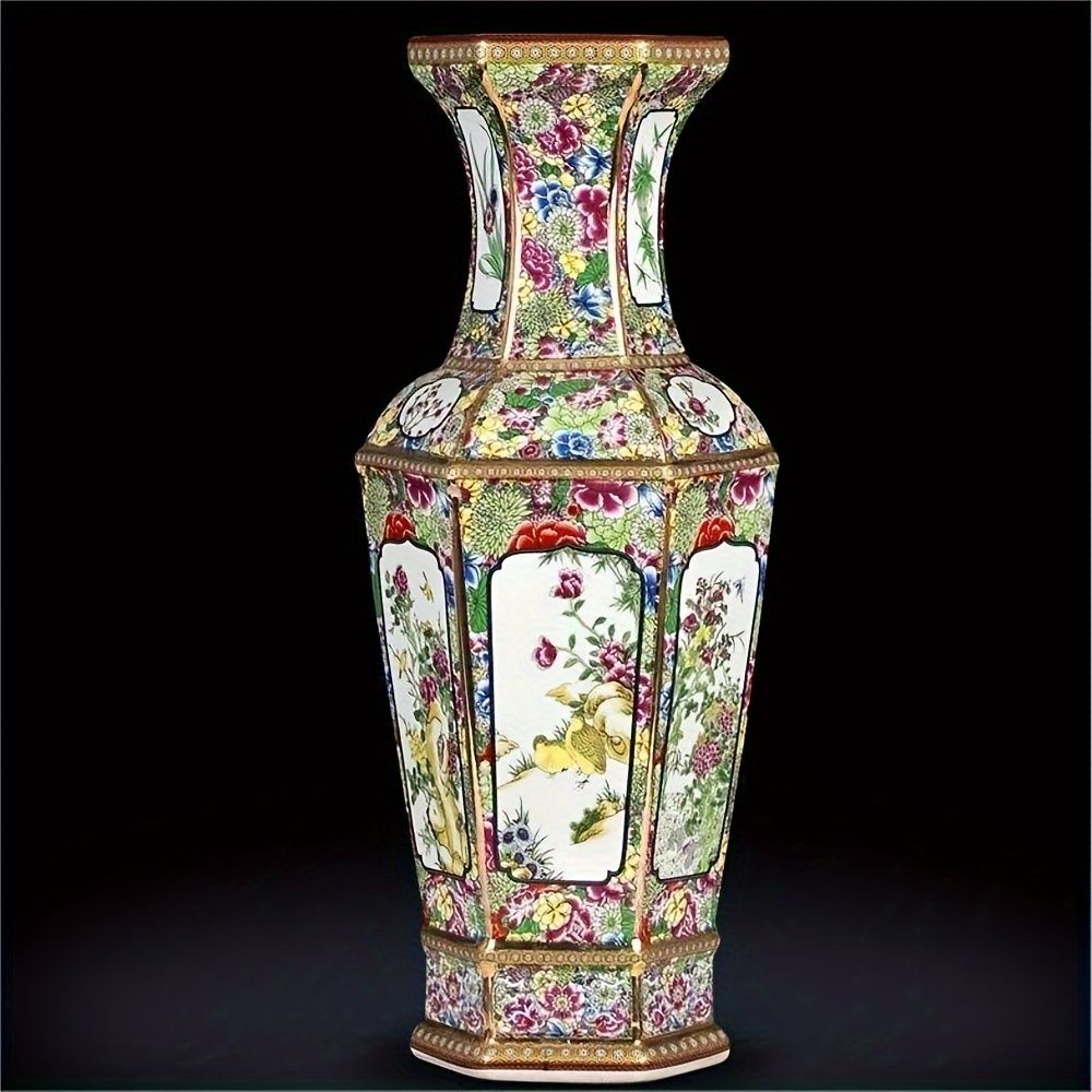 aespa whiplash popup 7万ウォン購入特典　ジゼル　B aespa エスパ Whiplash ポップアップ イベント グッズ ジゼル